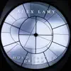 Alex Lamy - Hold Fast to Dreams - Single