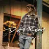 Kidd G - Dirt Road (Acoustic) - Single