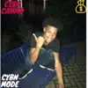 Cybn Cammo - Got a Stick - Single