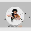 Ahmed Mounib - After the End - Single