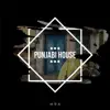MRA - Punjabi House - Single